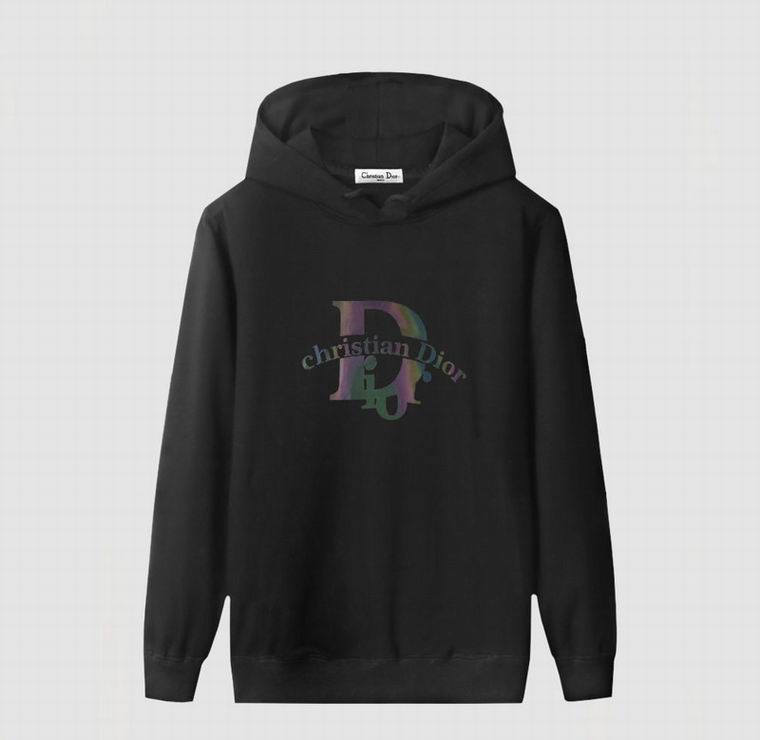 Dior hoodies-006